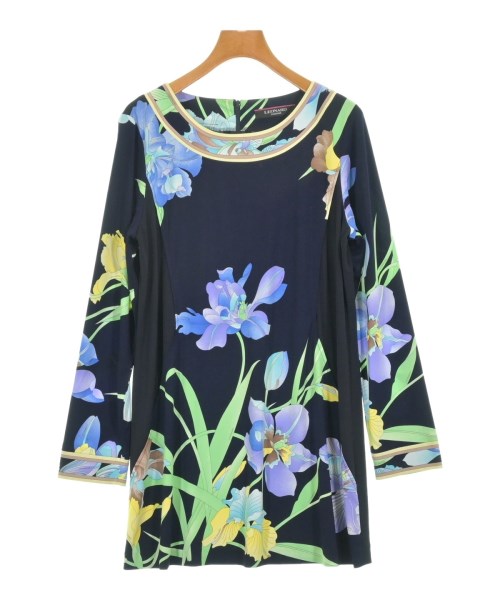 LEONARD FASHION(レオナール　ファッション)のワンピース サイズ:42(M位) 23,600円