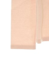 LEONARD FASHION（レオナール　ファッション）カーディガン ピンク サイズ:36(S位) レディース/2200720611038