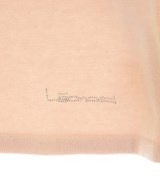 LEONARD FASHION（レオナール　ファッション）カーディガン ピンク サイズ:36(S位) レディース/2200720611038