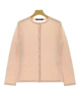 LEONARD FASHION カーディガン