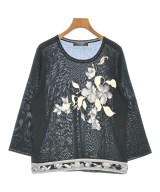 LEONARD FASHION ニット・セーター