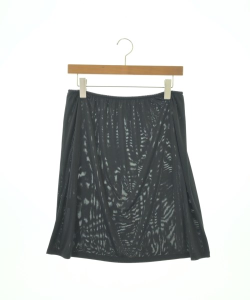 LEONARD FASHION（レオナール　ファッション）ワンピース 黒 サイズ:40(M位) レディース/2200726011030