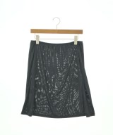 LEONARD FASHION（レオナール　ファッション）ワンピース 黒 サイズ:40(M位) レディース/2200726011030