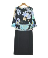 LEONARD FASHION ワンピース