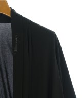 LEONARD FASHION（レオナール　ファッション）カーディガン 黒 サイズ:38(S位) レディース/2200721666181