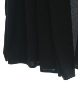 LEONARD FASHION（レオナール　ファッション）カーディガン 黒 サイズ:38(S位) レディース/2200721666181