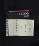 LEONARD FASHION（レオナール　ファッション）カーディガン 紺 サイズ:36(XS位) レディース/2200721666198