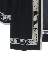 LEONARD FASHION（レオナール　ファッション）カーディガン 紺 サイズ:36(XS位) レディース/2200721666198