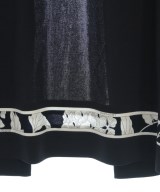 LEONARD FASHION（レオナール　ファッション）カーディガン 紺 サイズ:36(XS位) レディース/2200721666198