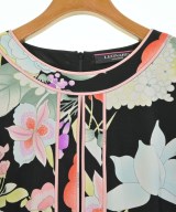 LEONARD FASHION（レオナール　ファッション）ワンピース その他（柄物・カラフル） サイズ:34(XXS位) レディース/2200680003010