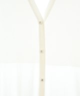 LEONARD FASHION（レオナール　ファッション）ワンピース 白 サイズ:38(S位) レディース/2200677420141