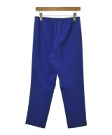 LEONARD FASHION（レオナール　ファッション）その他 青 サイズ:40(M位) レディース/2200677420363