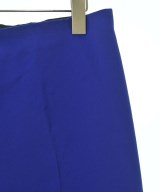 LEONARD FASHION（レオナール　ファッション）その他 青 サイズ:40(M位) レディース/2200677420363