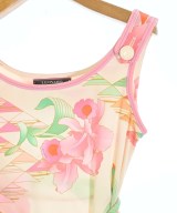 LEONARD FASHION（レオナール　ファッション）ワンピース 白 サイズ:2(M位) レディース/2200675474030