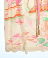 LEONARD FASHION（レオナール　ファッション）ワンピース 白 サイズ:2(M位) レディース/2200675474030