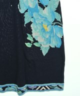 LEONARD FASHION（レオナール　ファッション）ワンピース 紺 サイズ:38(S位) レディース/2200675474047
