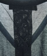 LEONARD FASHION（レオナール　ファッション）カーディガン 紺 サイズ:38(S位) レディース/2200675474061