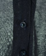 LEONARD FASHION（レオナール　ファッション）カーディガン 紺 サイズ:38(S位) レディース/2200675474061