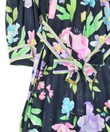 LEONARD FASHION（レオナール　ファッション）ワンピース 紺 サイズ:L レディース/2200689046018
