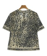 LEONARD FASHION（レオナール　ファッション）Tシャツ・カットソー ベージュ サイズ:M レディース/2200689330025