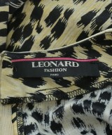 LEONARD FASHION（レオナール　ファッション）Tシャツ・カットソー ベージュ サイズ:M レディース/2200689330025