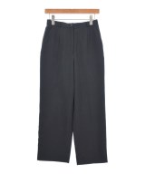LEONARD SPORT スラックス