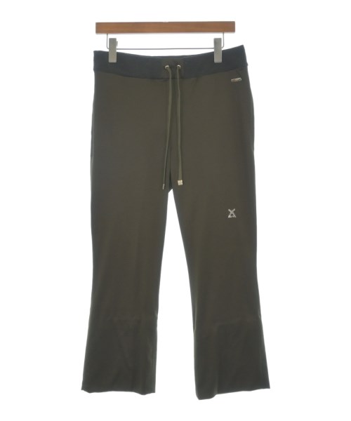 レオナール　スポーツ(LEONARD SPORT)のLEONARD SPORT パンツ（その他）