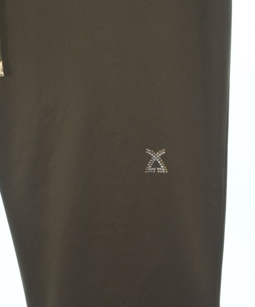 LEONARD SPORT（レオナール　スポーツ）その他 緑 サイズ:42(M位) レディース/2200637230063