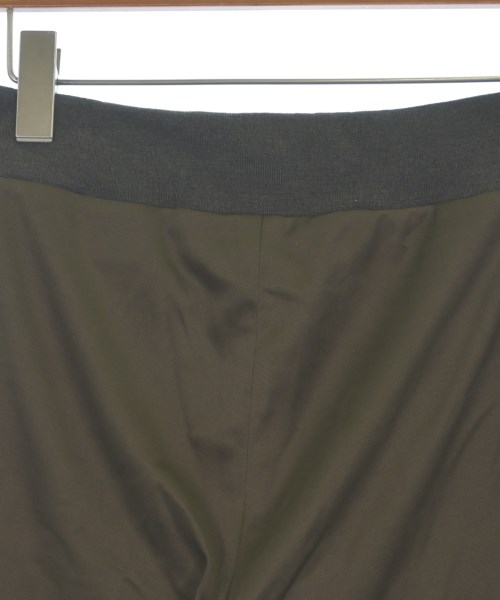 LEONARD SPORT（レオナール　スポーツ）その他 緑 サイズ:42(M位) レディース/2200637230063