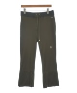 LEONARD SPORT（レオナール　スポーツ）その他 緑 サイズ:42(M位) レディース/2200637230063