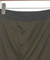 LEONARD SPORT（レオナール　スポーツ）その他 緑 サイズ:42(M位) レディース/2200637230063