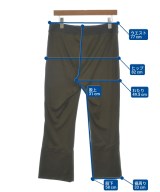 LEONARD SPORT（レオナール　スポーツ）その他 緑 サイズ:42(M位) レディース/2200637230063