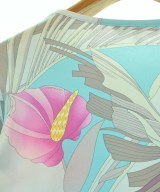 LEONARD SPORT（レオナール　スポーツ）Tシャツ・カットソー 青 サイズ:38(S位) レディース/2200640441036