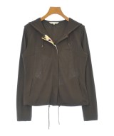 LEONARD SPORT パーカー