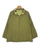 LEONARD SPORT ブルゾン（その他）