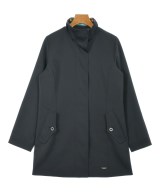 LEONARD SPORT コート（その他）