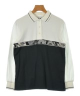 LEONARD SPORT ポロシャツ