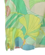 LEONARD SPORT（レオナール　スポーツ）Tシャツ・カットソー 緑 サイズ:40(M位) レディース/2200625781089