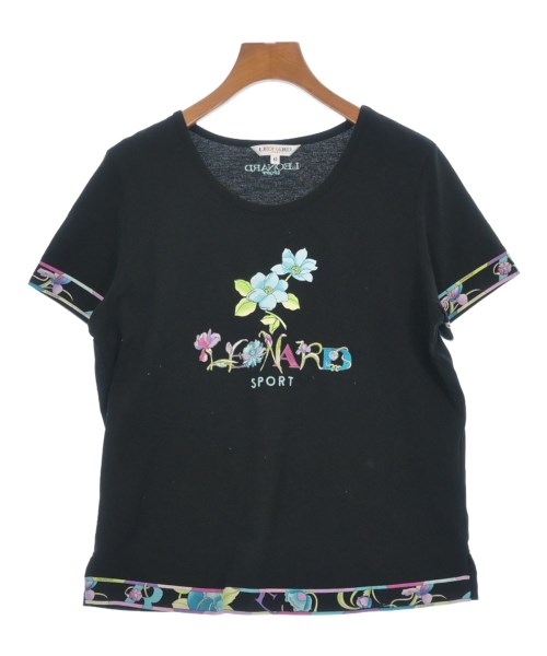 レオナール　スポーツ(LEONARD SPORT)のLEONARD SPORT Tシャツ・カットソー