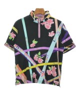 LEONARD SPORT Tシャツ・カットソー
