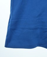 LEONARD SPORT（レオナール　スポーツ）ワンピース 青 サイズ:40(M位) レディース/2200608169095