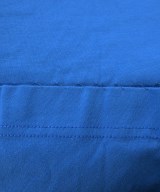 LEONARD SPORT（レオナール　スポーツ）ワンピース 青 サイズ:40(M位) レディース/2200608169095