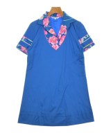 LEONARD SPORT ワンピース