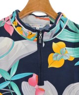 LEONARD SPORT（レオナール　スポーツ）Tシャツ・カットソー 紺 サイズ:42(L位) レディース/2200608169118