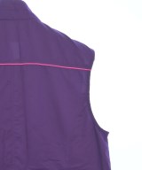 LEONARD SPORT（レオナール　スポーツ）その他 紫 サイズ:40(M位) レディース/2200608169125