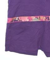 LEONARD SPORT（レオナール　スポーツ）その他 紫 サイズ:40(M位) レディース/2200608169125