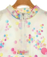 LEONARD SPORT（レオナール　スポーツ）Tシャツ・カットソー 白 サイズ:42(M位) レディース/2200608169132