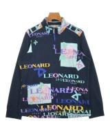 LEONARD SPORT Tシャツ・カットソー
