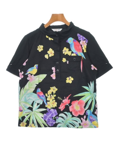 レオナール　スポーツ(LEONARD SPORT)のLEONARD SPORT Tシャツ・カットソー