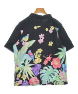 LEONARD SPORT（レオナール　スポーツ）Tシャツ・カットソー 黒 サイズ:42(M位) レディース/2200608584423